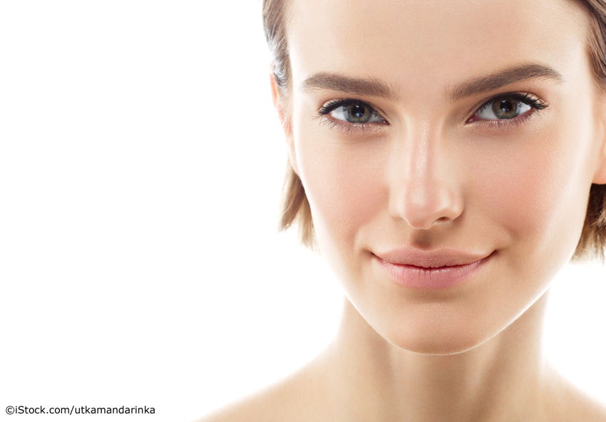 Anti Aging Behandlungen Falten In Luft Auflosen Gut Fur Dich