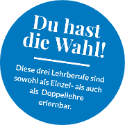 fusspflege6585_ret